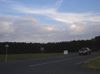 9200 Ocean Highway photo